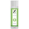 Ruf - Crème X Viril Pour Améliorer Lérection Et La Taille